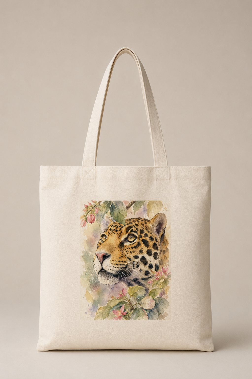 Bolsa de Jaguar
