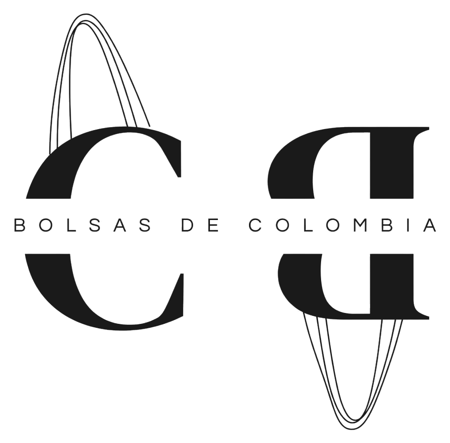 Bolsas de Colombia