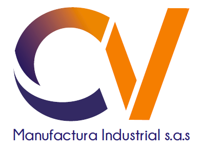 CV Manufactura Industrial